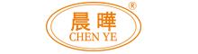 China supplier Changzhou Chenye Warp Knitting Machinery Co., Ltd. Leave Messages