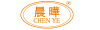 China Changzhou Chenye Warp Knitting Machinery Co., Ltd. Leave Messages logo