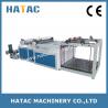 China High Speed A4 Paper Making Machine,Paper Slitting and Sheeting Machine,Paper Bag Making Machine factory