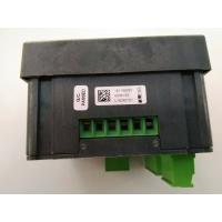 China M2M LV Modbus brand new and original , black and greenis main color,3-5 working day of deliver time. for sale