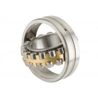 China Brass Cage 22317  SKF Spherical Roller Bearing   Low Noise 22317  For Machinery for sale