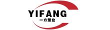 China supplier Langfang Yifang Plastic Co.,Ltd