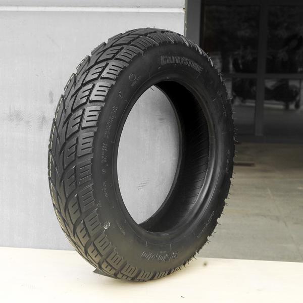 Quality Rubber 19 Inch Motorcycle Inner Tube Tire for sale