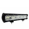 China 15inch 300W Vehicle Led work light Waterproof 30000LM auto working lights factory