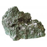 Quality SiC GC Green Silicon Carbide Grit Abrasive Industrial Supplies for sale