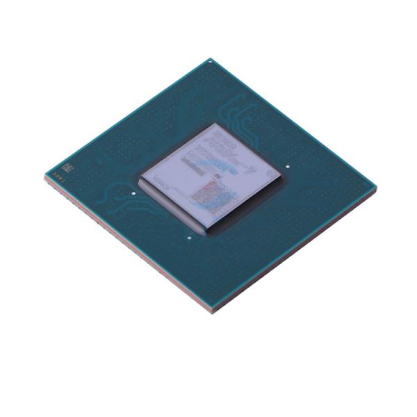 Quality New and original XC7A200T-1FBG676C Integrated circuit for sale