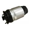 China Rear Rubber / Steel Air Bags Suspension Air Spring Bellow For Range Rover Discovery 3&4 Sport RPD501110 factory