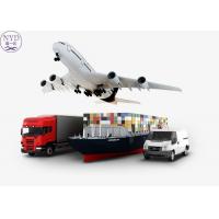 Quality International Air Freight Shipping for sale