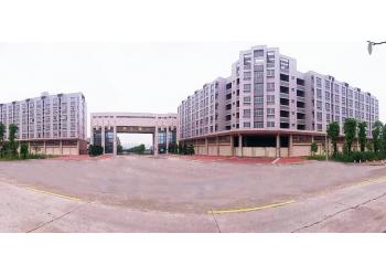 China Factory - Xiamen Sealand Development Co., Ltd.