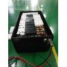 China Eco Friendly Electric Car Battery 2000 Times Cycle Life With Good Rate Performance factory