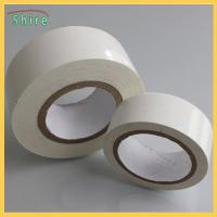 China Adhesive Surface Protection Film Adhesive Surface Protection Tape factory