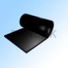 China Rubber pad for construction equipment factory