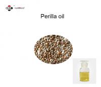 China Anti Corrosion 85% Aldehyde Perilla Essential Oil factory