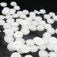 China 0.85g One Way Degassing Valve for sale