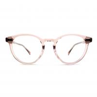 Quality Acetate Optical Frame for sale