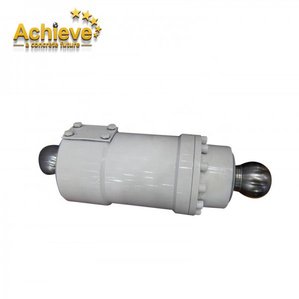 Quality Q60-160 Concrete Pump Repairs Set Cylinder Plunger 262840008 541668 for sale