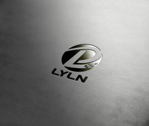 China Factory - Lyln AV Equipment Company Limited