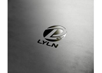 China Factory - Lyln AV Equipment Company Limited