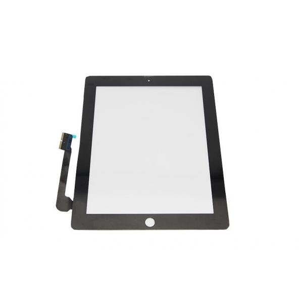 Quality Original iPad Air Screen Replacement Apple iPad Screen Repair Digitizer Assembly for sale