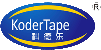China supplier Shenzhen Koder Packaging Technology Co., Ltd.