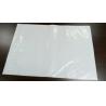 China LDPE Material Poly Mailer Bags , Poly Mailer Envelopes For Shipping factory