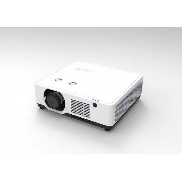 Quality 3LCD WXUGA Educational Projector 300 Inches Multimedia Projector for sale