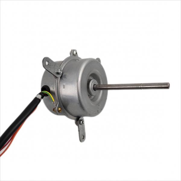 Quality 30w 70w AC Cooling Fan Motor Single Phase 115V YDK 80mm For Air Circulation Blower for sale