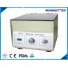 China BM-L90-1 Tabletop Universal Lab Blood Plasma Medical Laboratory Low Speed Centrifuge Machine with Cheap Price factory