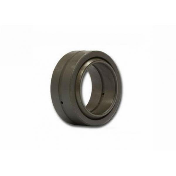 Quality Chrome steel Radial Spherical Bearing for sale