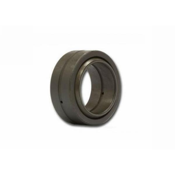 Quality Chrome steel Radial Spherical Bearing for sale