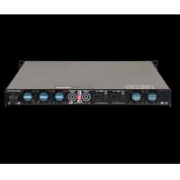 China Wide Frequency Response Digital Power Amplifiers With High Signal To Noise Ratio factory