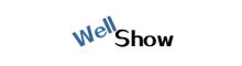 China supplier Shanghai Wellshow Opto Electronics Co., Ltd. 1YRS