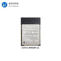 China Ai-Thinker WIFI Bluetooth BLE Beacon Module ESP32 Wroom ESP-Wroom-32 Build in Audio Coding Chip factory
