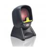 China No Driver Omnidirectional Laser Barcode Scanner Online Upgrade Available factory