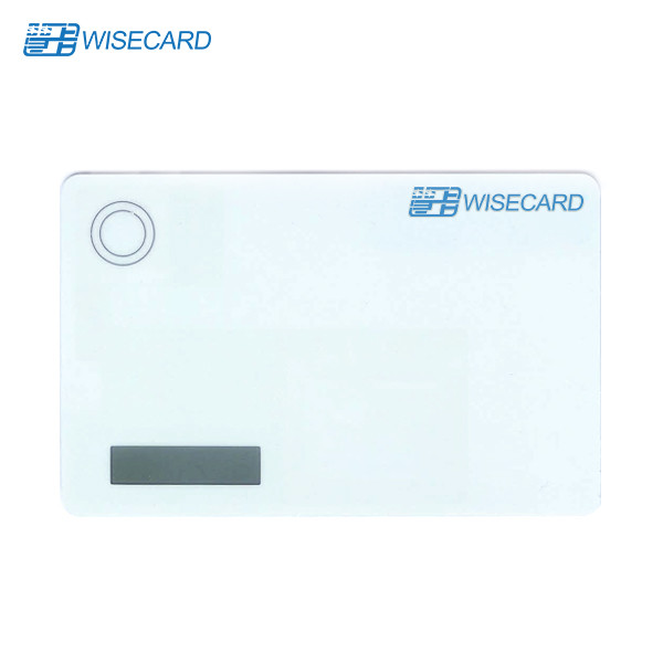 China Custom Engraved Metal Business Card Printing QR Code High Quality Metal Card factory