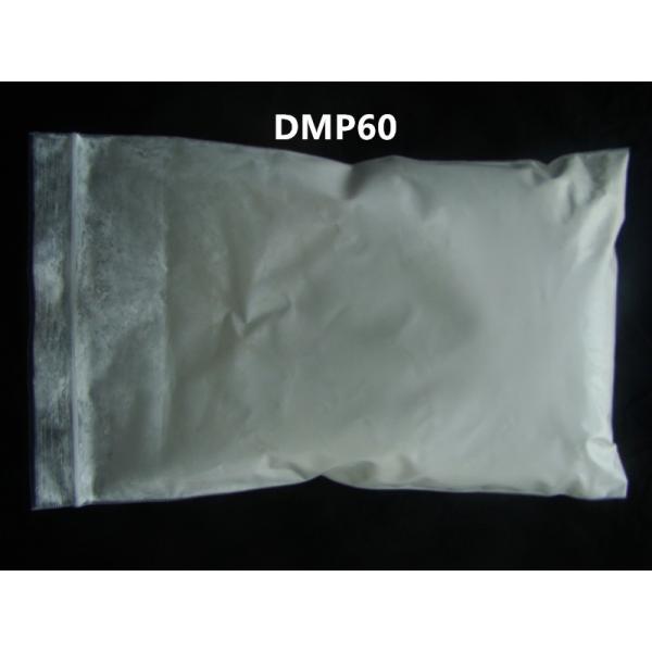 Quality White Powder Vinyl Chloride Resin MP60 For Machinery And Automobile Engineering for sale