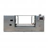Quality High Stability High End Round Cutting Machine Foam Board Cutting Machine 2300mm for sale