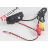 China HD Color CCD Car DVR Camera Recorder For FORD MONDEO S - MAX KUGA FOCUS FIESTA factory