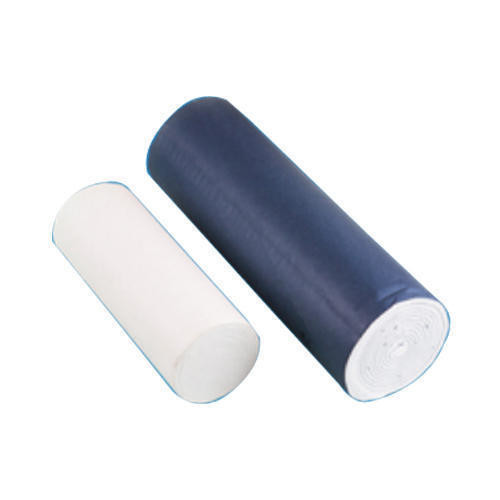 Quality OEM First Aid Absorbent 500g Surgical Cotton Roll for sale
