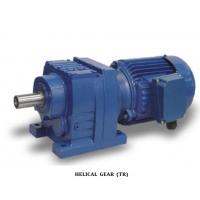 Quality Centrifugal Pump Gearbox Set Mechanical Seal Up To 250°F 300 PSI Stainless Steel for sale