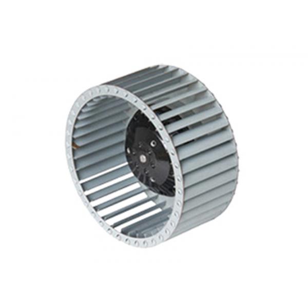 Quality Forward Curved Centrifugal Fan for sale