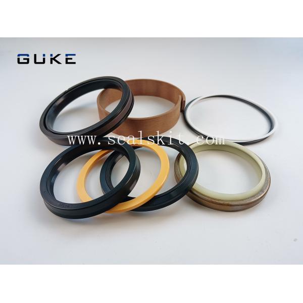 Quality PTFE Excavator PC100-3 Boom Seal Kit 707-98-36100  7079836100 for sale