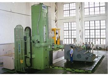 China Factory - ZHANGJIAGANG CITY PEONY MACHINERY CO.,LTD