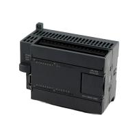 China 6ES7 214-1AD23-0XB0 SIMATIC S7-200 CPU 224 Compatible with PLC factory