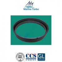 Quality T-VTR 4 Marine Replacement Parts for sale