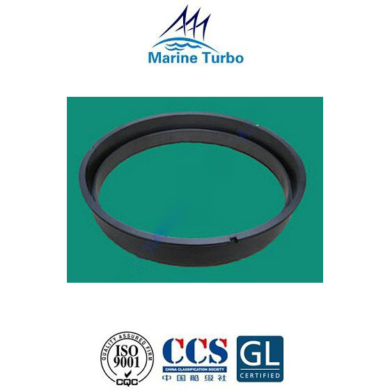 Quality T-VTR 4 Marine Replacement Parts for sale