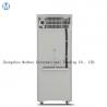 China CE Certified 4 C 120L-1000L Blood Bank Refrigerator factory