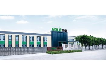China Factory - Foshan Hold Machinery Co., Ltd.