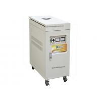 China custom 60A 380V Neutral Current Eliminator NCE for variable speed drives factory