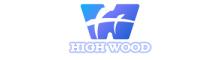 China supplier High Wood Technology Development Co., Ltd